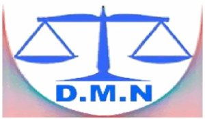 dm nyamu logo 1 page 0001